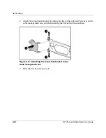 Preview for 45 page of HP ProLiant DL585 User Manual