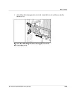 Preview for 46 page of HP ProLiant DL585 User Manual