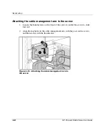 Preview for 47 page of HP ProLiant DL585 User Manual