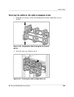 Предварительный просмотр 48 страницы HP ProLiant DL585 User Manual