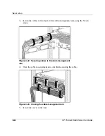 Предварительный просмотр 49 страницы HP ProLiant DL585 User Manual