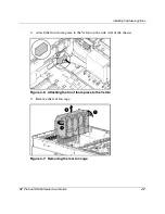 Предварительный просмотр 58 страницы HP ProLiant DL585 User Manual