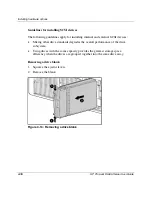 Preview for 67 page of HP ProLiant DL585 User Manual