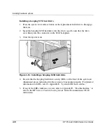 Preview for 69 page of HP ProLiant DL585 User Manual