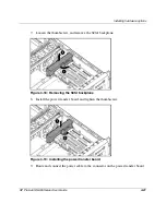 Preview for 72 page of HP ProLiant DL585 User Manual