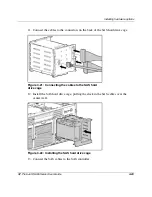 Preview for 74 page of HP ProLiant DL585 User Manual