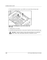 Preview for 75 page of HP ProLiant DL585 User Manual