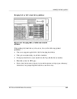 Preview for 76 page of HP ProLiant DL585 User Manual