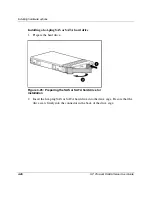 Preview for 77 page of HP ProLiant DL585 User Manual