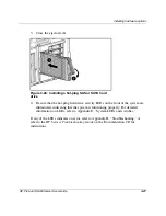 Preview for 78 page of HP ProLiant DL585 User Manual