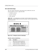 Preview for 79 page of HP ProLiant DL585 User Manual