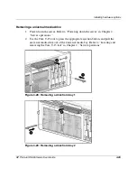 Preview for 80 page of HP ProLiant DL585 User Manual