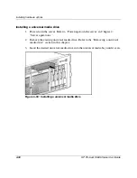 Preview for 81 page of HP ProLiant DL585 User Manual