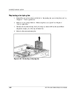 Preview for 83 page of HP ProLiant DL585 User Manual