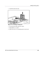 Preview for 84 page of HP ProLiant DL585 User Manual