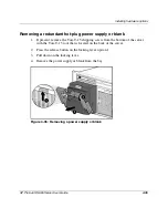 Preview for 86 page of HP ProLiant DL585 User Manual