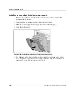 Preview for 87 page of HP ProLiant DL585 User Manual