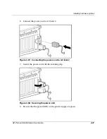 Preview for 88 page of HP ProLiant DL585 User Manual