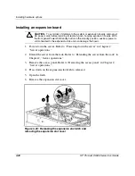 Preview for 91 page of HP ProLiant DL585 User Manual