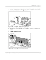 Preview for 92 page of HP ProLiant DL585 User Manual