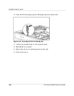 Preview for 93 page of HP ProLiant DL585 User Manual