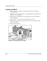 Preview for 95 page of HP ProLiant DL585 User Manual