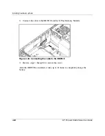 Preview for 97 page of HP ProLiant DL585 User Manual