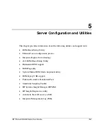 Preview for 98 page of HP ProLiant DL585 User Manual