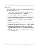 Preview for 101 page of HP ProLiant DL585 User Manual