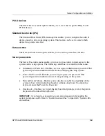 Preview for 102 page of HP ProLiant DL585 User Manual