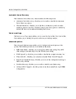 Preview for 103 page of HP ProLiant DL585 User Manual