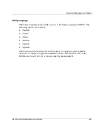 Preview for 104 page of HP ProLiant DL585 User Manual