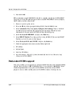 Preview for 109 page of HP ProLiant DL585 User Manual