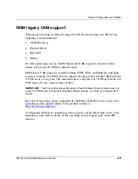 Preview for 112 page of HP ProLiant DL585 User Manual