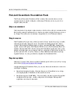 Preview for 113 page of HP ProLiant DL585 User Manual