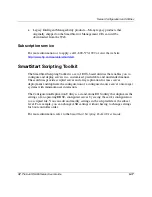 Preview for 114 page of HP ProLiant DL585 User Manual