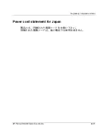 Preview for 127 page of HP ProLiant DL585 User Manual