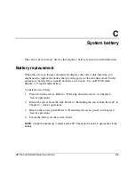 Preview for 130 page of HP ProLiant DL585 User Manual