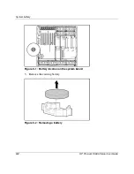 Preview for 131 page of HP ProLiant DL585 User Manual