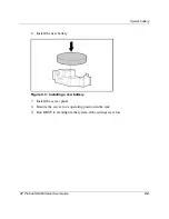 Preview for 132 page of HP ProLiant DL585 User Manual