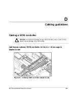 Preview for 133 page of HP ProLiant DL585 User Manual