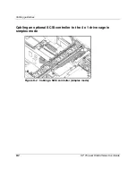 Preview for 134 page of HP ProLiant DL585 User Manual