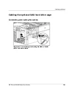 Preview for 135 page of HP ProLiant DL585 User Manual