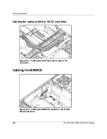 Preview for 136 page of HP ProLiant DL585 User Manual