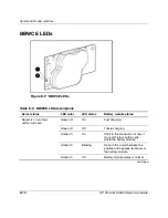 Preview for 146 page of HP ProLiant DL585 User Manual