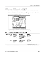 Preview for 155 page of HP ProLiant DL585 User Manual