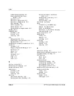 Preview for 176 page of HP ProLiant DL585 User Manual