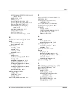 Preview for 179 page of HP ProLiant DL585 User Manual