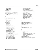 Preview for 183 page of HP ProLiant DL585 User Manual