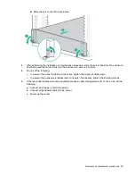 Preview for 29 page of HP ProLiant DL60 Gen9 Maintenance And Service Manual